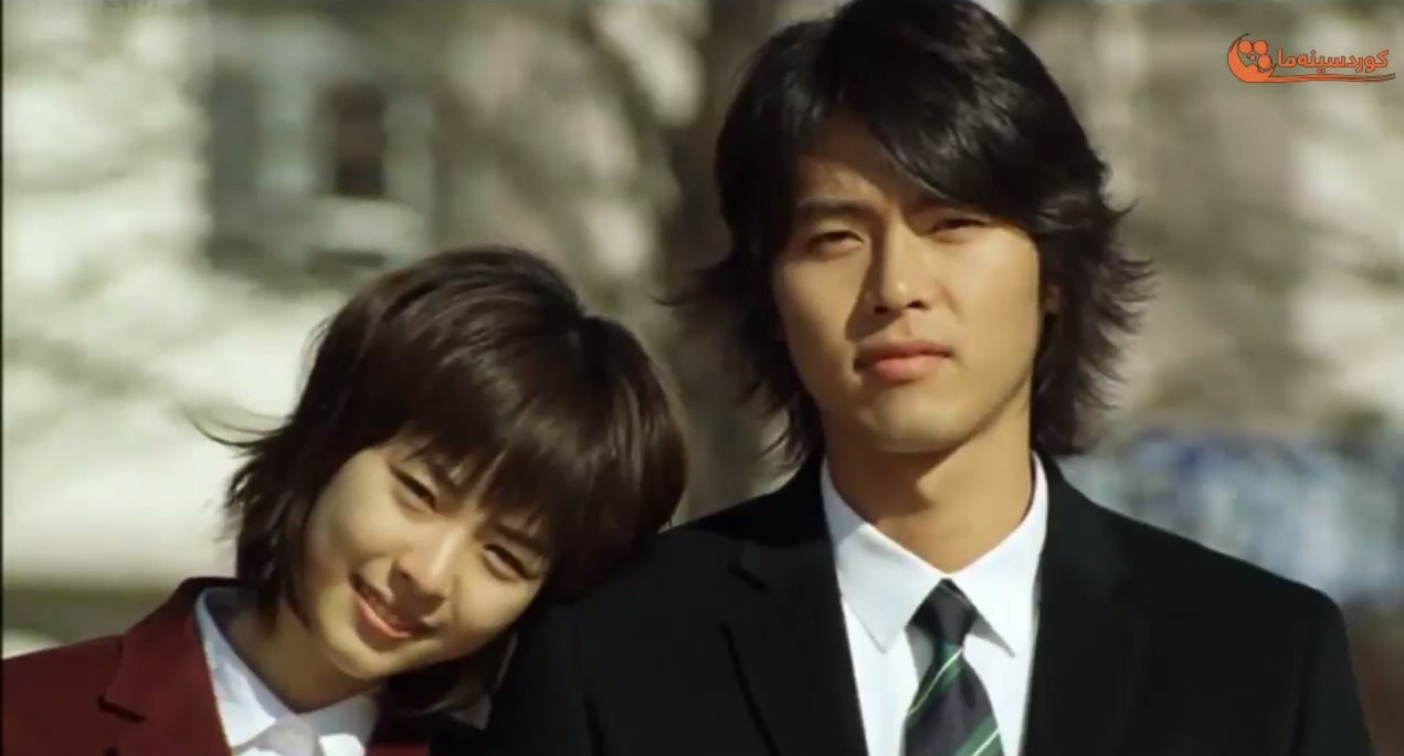 Không phải Son Ye Jin, đây mới là "tình đầu" của Hyun Bin: Nhan sắc mê đắm cả châu Á, được mệnh danh "Hoa hậu Hàn Quốc"- Ảnh 1.