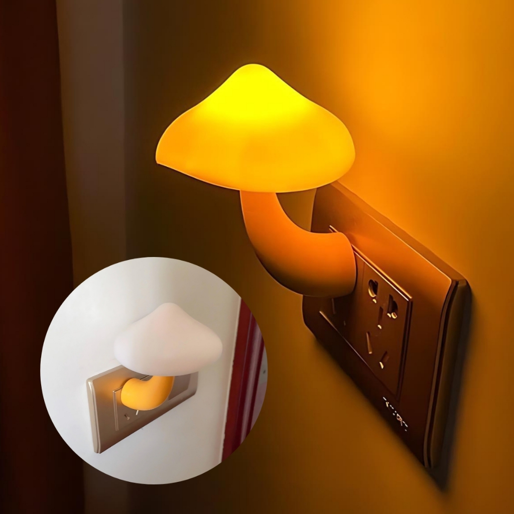 8 món đồ mà phụ nữ tuổi 30 nên đầu tư - để mỗi ngày bận rộn vẫn thấy đời gọn gàng và xứng đáng- Ảnh 7.