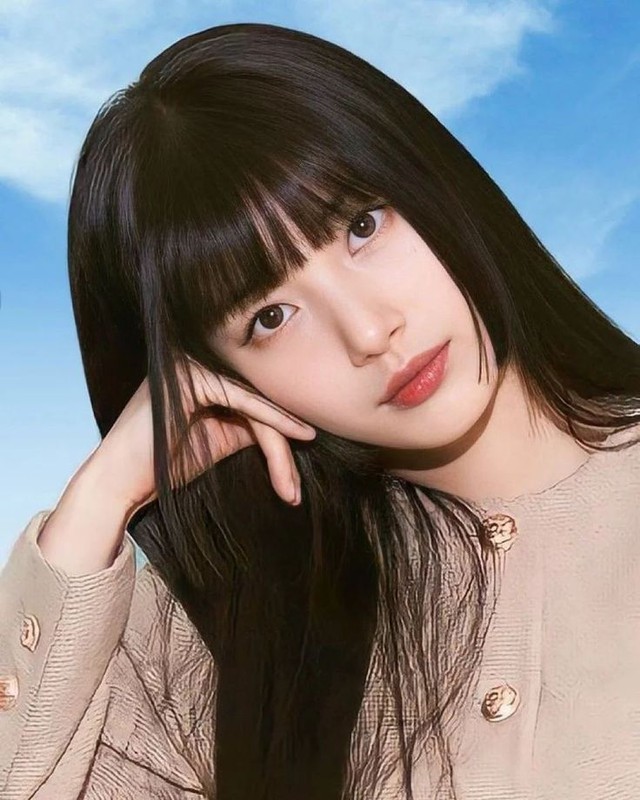 "Trường hợp của Suzy": "Án tử" ai nghe đến cũng sợ khiếp- Ảnh 6.
