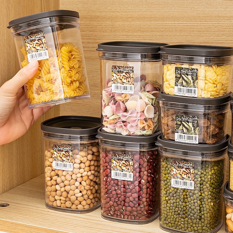 8 món đồ mà phụ nữ tuổi 30 nên đầu tư - để mỗi ngày bận rộn vẫn thấy đời gọn gàng và xứng đáng- Ảnh 6.