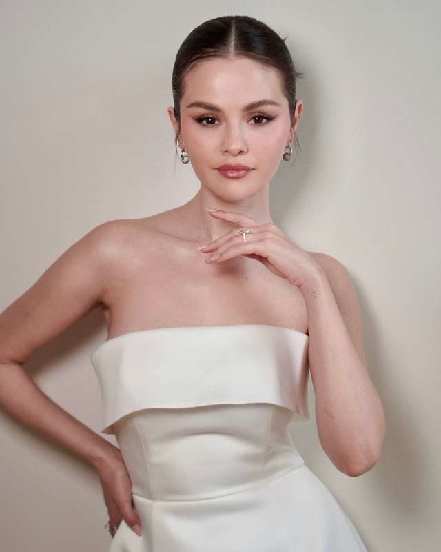 Tìm ra “bạch nguyệt quang” showbiz: Hễ chia tay là chàng nào cũng ra siêu nhạc phẩm, ai càng lụy MV càng nhiều view- Ảnh 16.