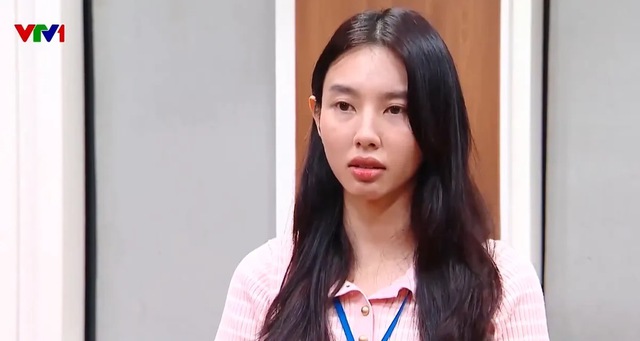 Tiết lộ về 2 cổ đông kín tiếng còn lại của Công ty Chị Em Rọt- Ảnh 3.