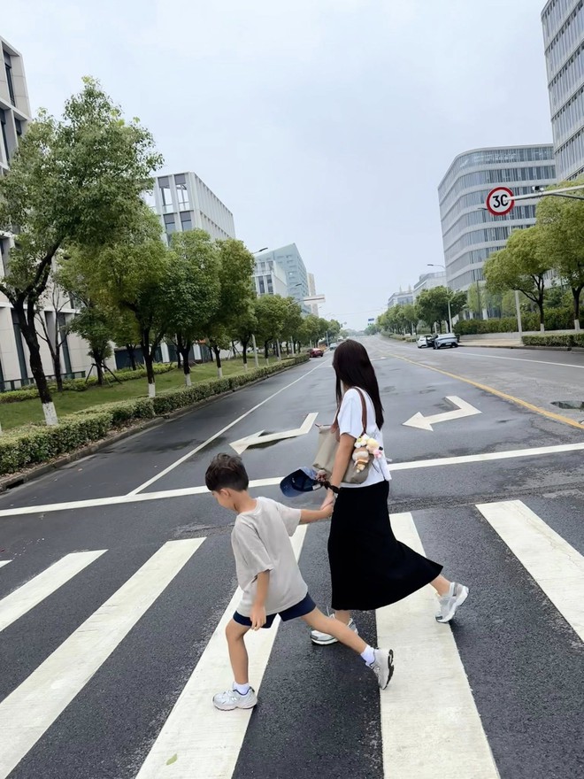 Khách Việt kể chuyện quay lại Trung Quốc sau 5 năm, giật mình cảm thán: "Tôi thấy mình như thằng ngố"- Ảnh 4.