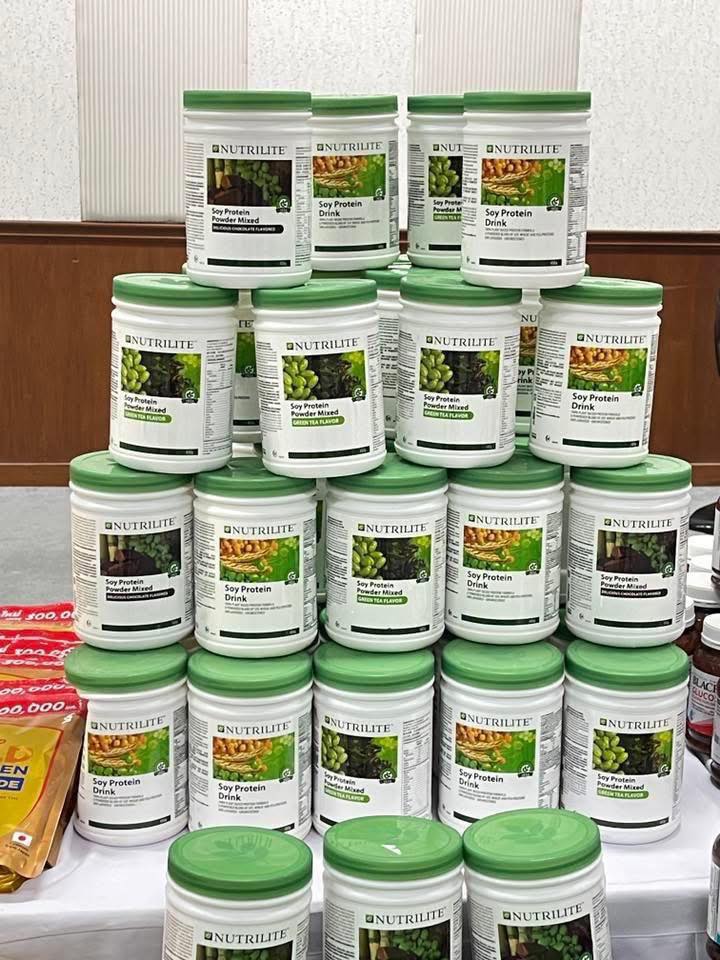 Hơn 78.223 sản phẩm mỹ phẩm, thiết bị điện tử,... giả bị phát hiện ở Thái Lan: Đường dây khủng do 2 nghi phạm Trung Quốc cầm đầu- Ảnh 11. Hơn 78.223 sản phẩm mỹ phẩm, thiết bị điện tử,... giả bị phát hiện ở Thái Lan: Đường dây khủng do 2 nghi phạm Trung Quốc cầm đầu- Ảnh 11.