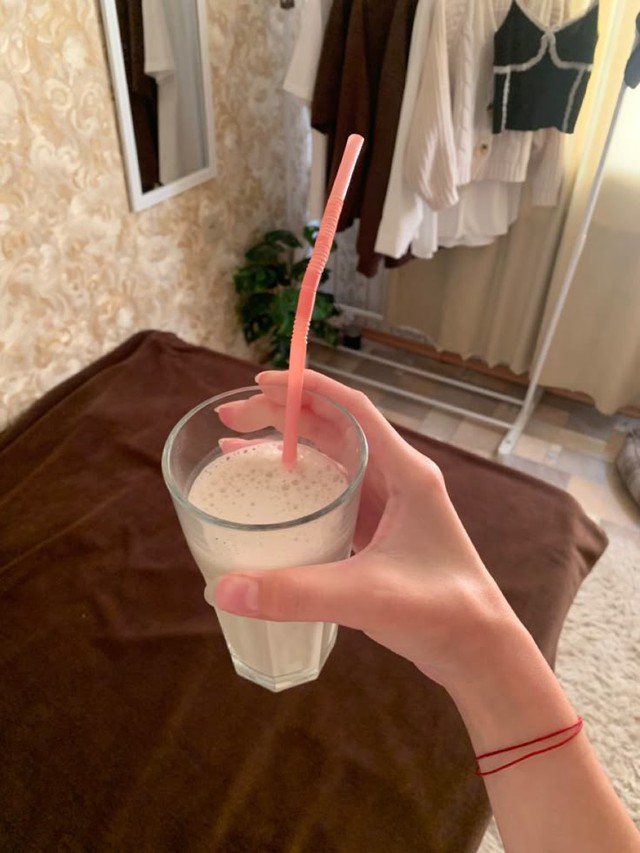 3 ly nước giá bình dân để uống thay trà sữa: Cách nạp collagen tự nhiên làm da căng, tóc bóng- Ảnh 2. 3 ly nước giá bình dân để uống thay trà sữa: Cách nạp collagen tự nhiên làm da căng, tóc bóng- Ảnh 2.