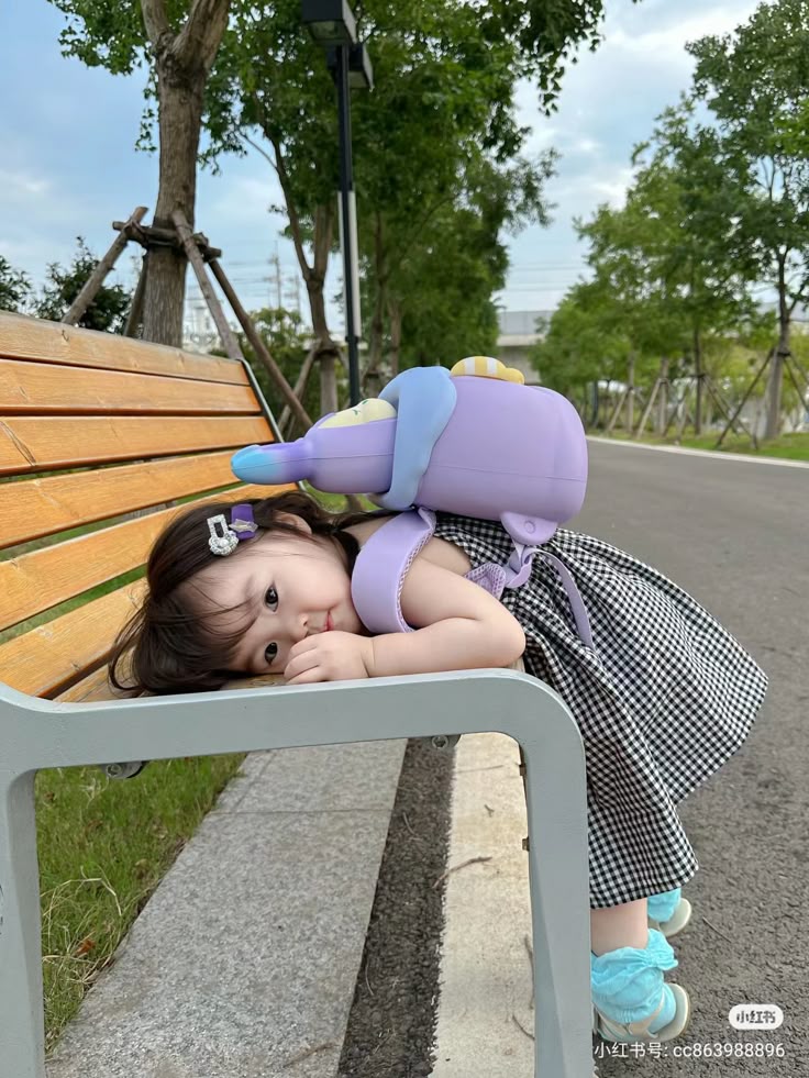 Trong bữa cơm, bố mẹ đừng nên nói những lời này nếu không muốn trẻ bị ám ảnh tâm lý suốt đời