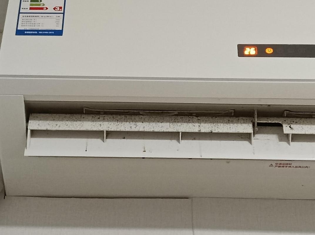 5 thói xấu tệ hại biến ngôi nhà thành "bãi rác", giàu đến mấy cũng vẫn có cảm giác "rẻ tiền"- Ảnh 6.