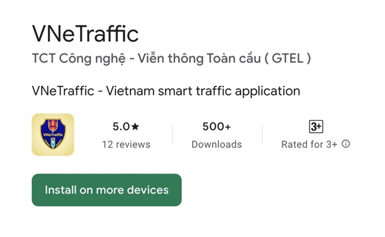 169 xe máy mang biển số sau nhanh chóng nộp phạt nguội theo Nghị định 168- Ảnh 22. 169 xe máy mang biển số sau nhanh chóng nộp phạt nguội theo Nghị định 168- Ảnh 22.