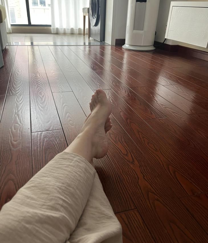 5 thói xấu tệ hại biến ngôi nhà thành "bãi rác", giàu đến mấy cũng vẫn có cảm giác "rẻ tiền"- Ảnh 13.