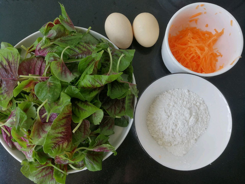 3 món ăn từ loại rau giúp gan khỏe, bảo vệ tim: Rất rẻ lại mệnh danh là 3 món ăn từ loại rau giúp gan khỏe, bảo vệ tim: Rất rẻ lại mệnh danh là