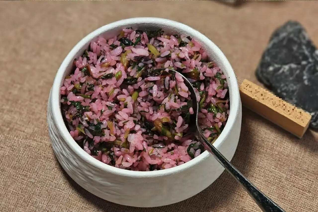 3 món ăn từ loại rau giúp gan khỏe, bảo vệ tim: Rất rẻ lại mệnh danh là 3 món ăn từ loại rau giúp gan khỏe, bảo vệ tim: Rất rẻ lại mệnh danh là