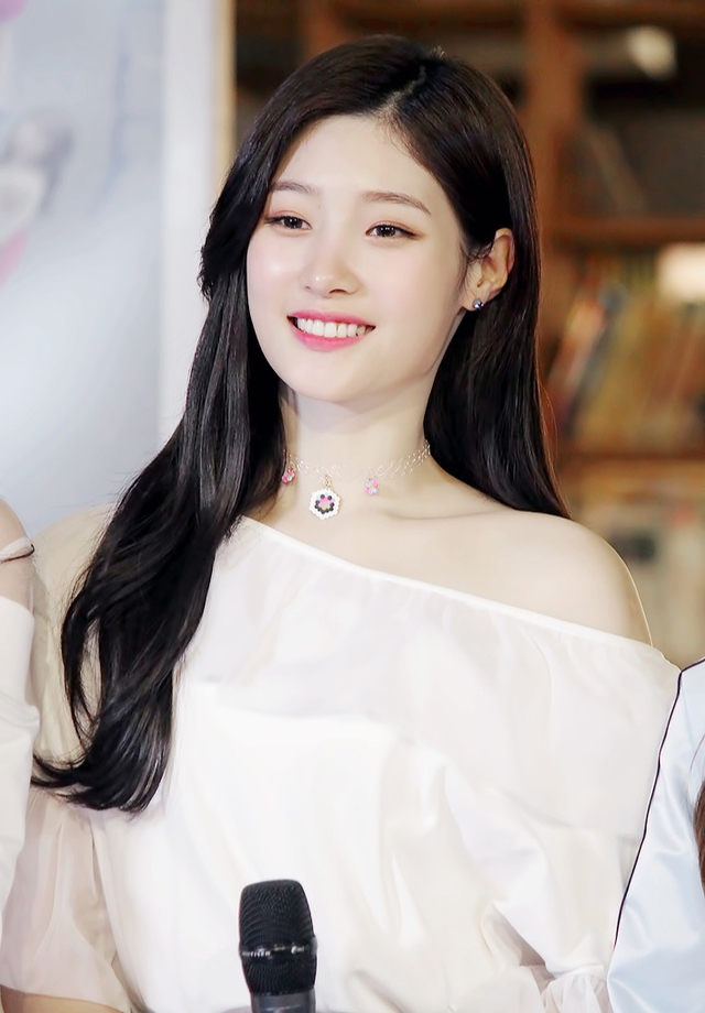 "Trường hợp của Suzy": "Án tử" ai nghe đến cũng sợ khiếp- Ảnh 18.