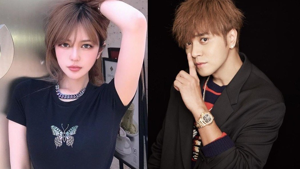 Mỹ nhân showbiz tổ chức buổi tiệc “cháy” nhất từ trước tới nay, mời dàn mỹ nam khoe body bỏng mắt- Ảnh 6. Mỹ nhân showbiz tổ chức buổi tiệc “cháy” nhất từ trước tới nay, mời dàn mỹ nam khoe body bỏng mắt- Ảnh 6.
