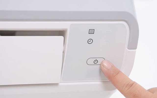 Cần bật điều hòa trước bao lâu thì phòng đủ mát? Con số được chuyên gia đưa ra gây bất ngờ- Ảnh 3.
