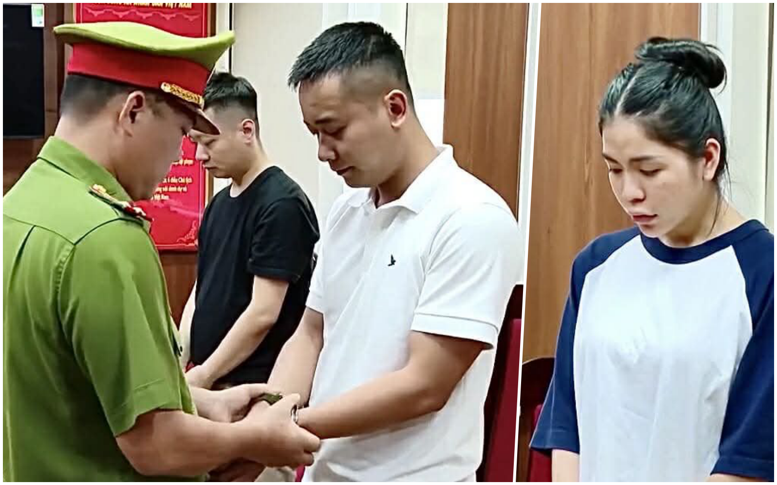 Hoa hậu Thuỳ Tiên khai bắt đầu tham gia sản xuất kẹo Kera vì thấy "sản phẩm có nhiều ý tưởng hay ho"- Ảnh 2.