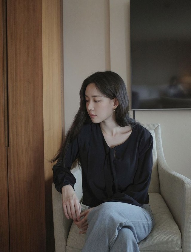 Lương 20 triệu ở TP HCM mới "đủ sống", còn lương 10 triệu chỉ đủ "đấu tranh sinh tồn"?- Ảnh 2.