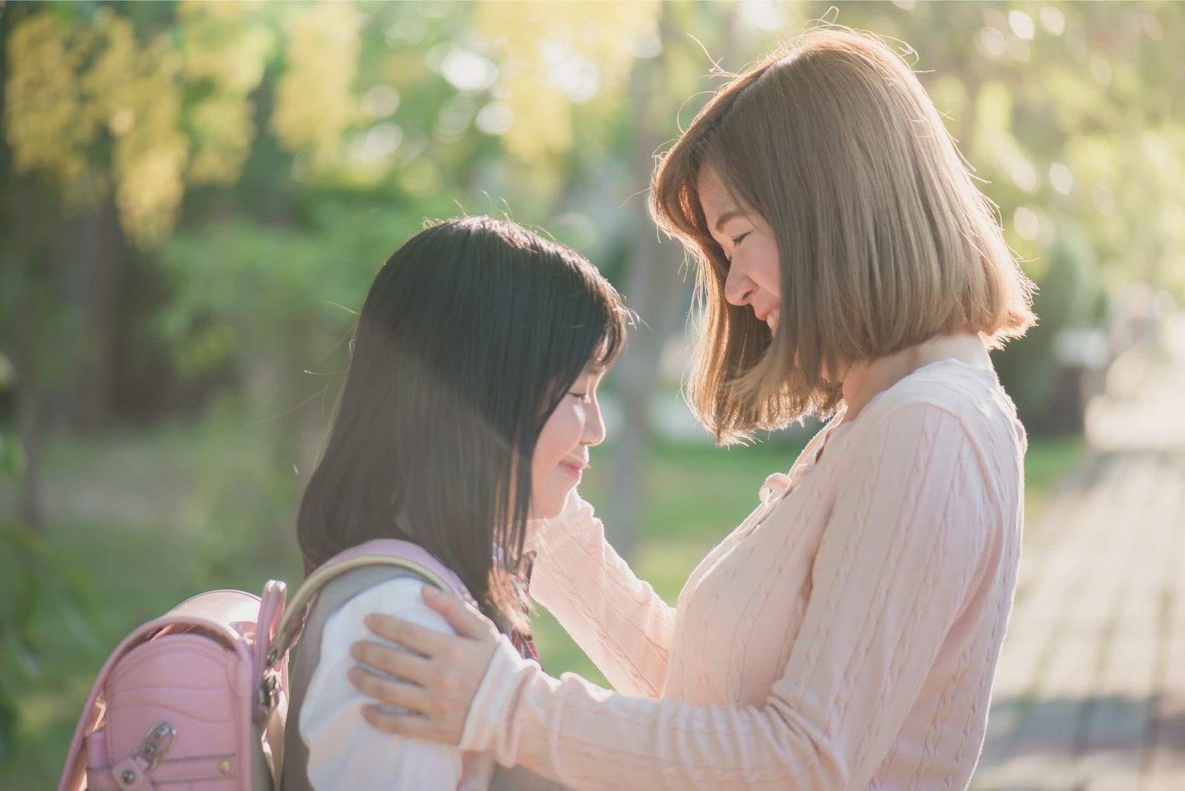 Cô gái nghèo suy sụp chỉ vì một thùng nước khoáng bị cha mẹ "uống trộm": Chuyện "con nhà lính, tính nhà quan" hay bài học giáo dục về "ranh giới" giữa cha mẹ với con cái- Ảnh 6. Cô gái nghèo suy sụp chỉ vì một thùng nước khoáng bị cha mẹ "uống trộm": Chuyện "con nhà lính, tính nhà quan" hay bài học giáo dục về "ranh giới" giữa cha mẹ với con cái- Ảnh 6.