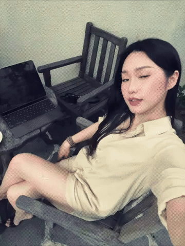 Đoàn Văn Hậu được khen là 
