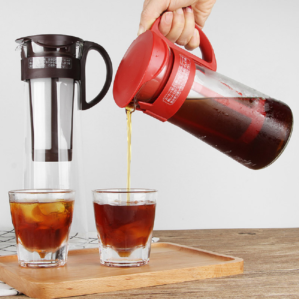 8 món đồ mà phụ nữ tuổi 30 nên đầu tư - để mỗi ngày bận rộn vẫn thấy đời gọn gàng và xứng đáng- Ảnh 3.