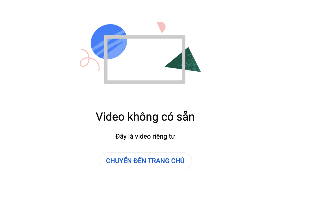 Một nữ rapper thẳng tay xóa MV kết hợp cùng Wren Evans sau drama bị tố ngoại tình- Ảnh 2.