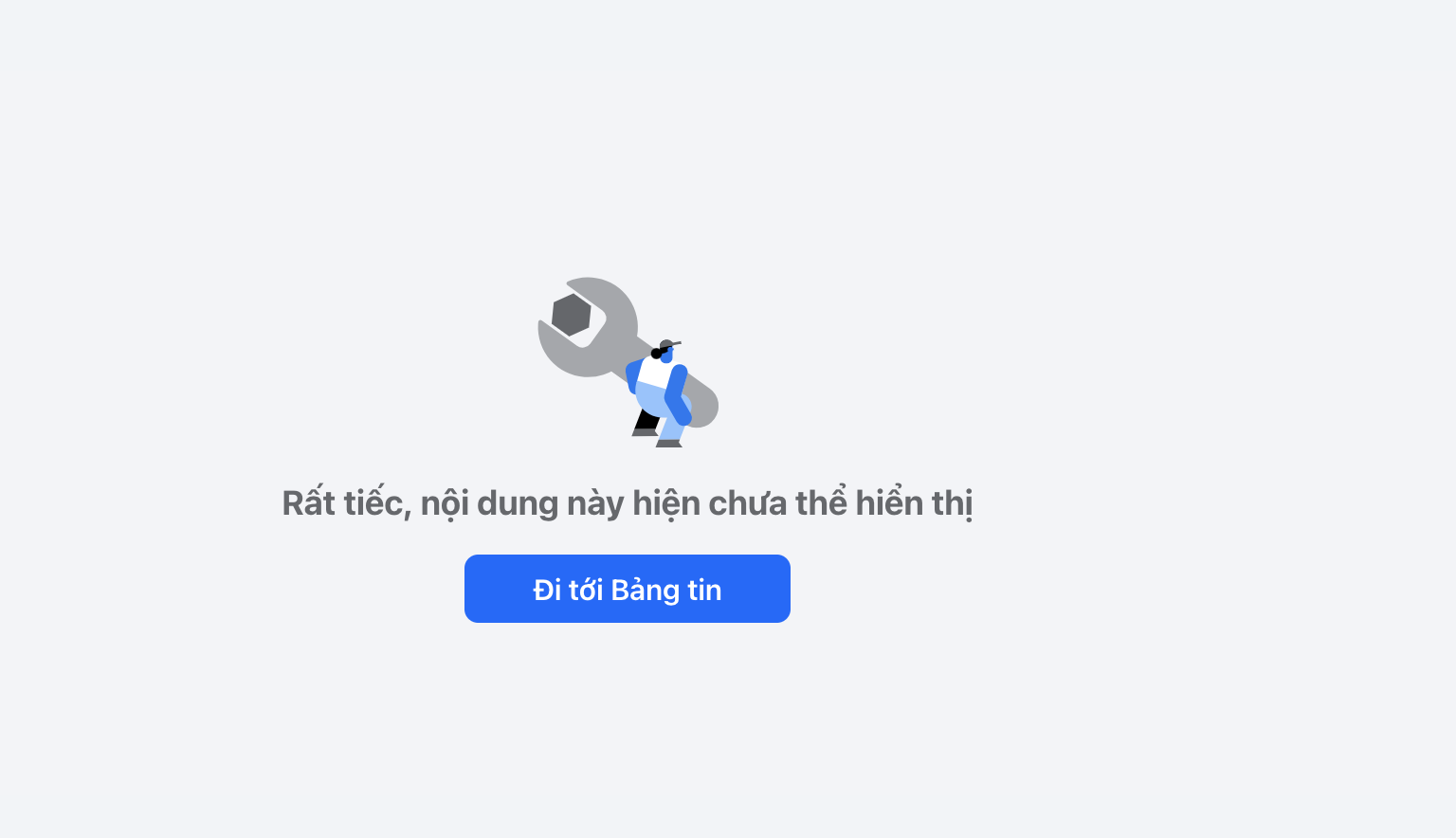 Một nữ rapper thẳng tay xóa MV kết hợp cùng Wren Evans sau drama bị tố ngoại tình- Ảnh 4.