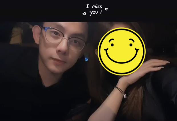 Quá khứ ồn ào của Tống Đông Khuê- Ảnh 2.