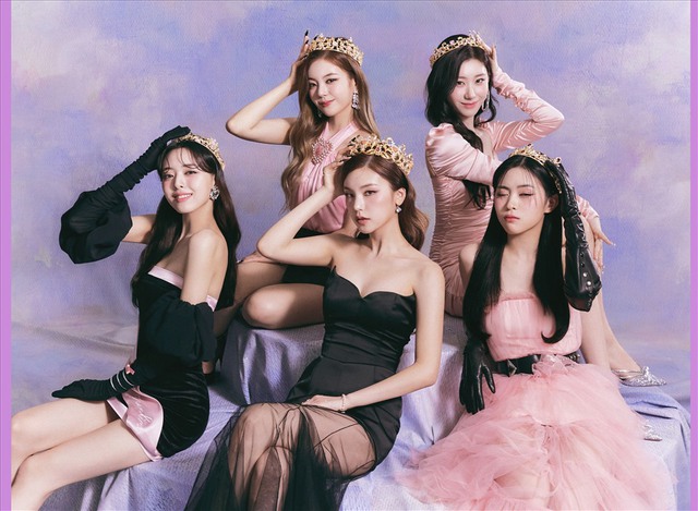 "Trường hợp của Suzy": "Án tử" ai nghe đến cũng sợ khiếp- Ảnh 9.