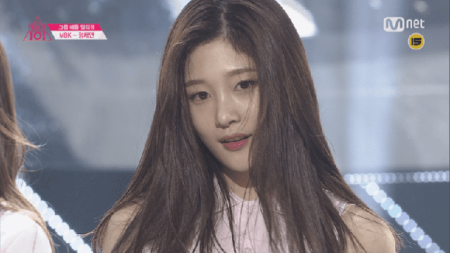 "Trường hợp của Suzy": "Án tử" ai nghe đến cũng sợ khiếp- Ảnh 19.