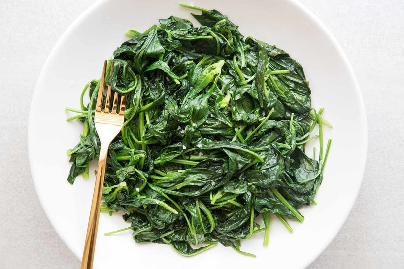Loại rau là Loại rau là
