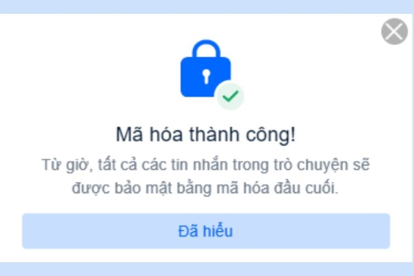 Một tính năng trên Zalo giúp nhắn tin thoải mái mà không sợ bị người ngoài đọc được- Ảnh 8. Một tính năng trên Zalo giúp nhắn tin thoải mái mà không sợ bị người ngoài đọc được- Ảnh 8.