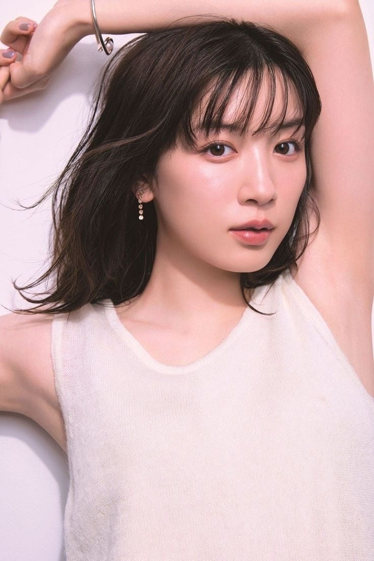 Lời nguyền Prada ứng nghiệm: Lời nguyền Prada ứng nghiệm: