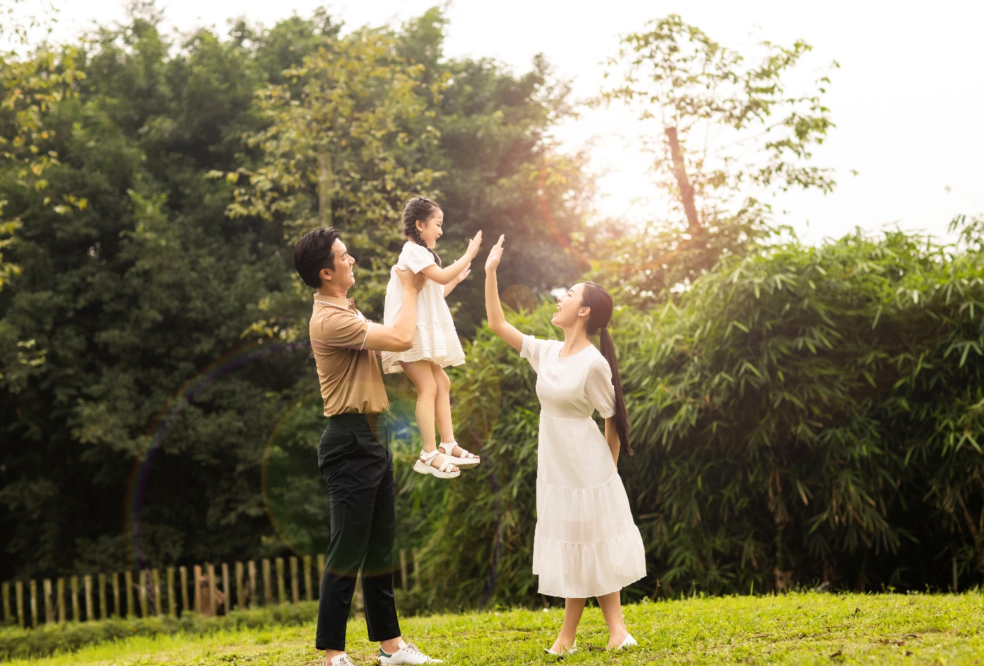 Bộ sưu tập Masteri: Lựa chọn phong cách sống đô thị gắn kết, tinh tế và đẳng cấp- Ảnh 2.