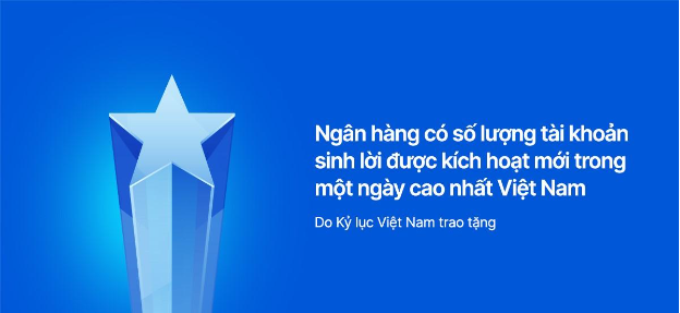 VIB xác lập kỷ lục ngành tài chính – đánh thức dòng tiền nhàn rỗi từ Bắc đến Nam- Ảnh 4.