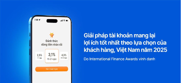 VIB xác lập kỷ lục ngành tài chính – đánh thức dòng tiền nhàn rỗi từ Bắc đến Nam- Ảnh 5.