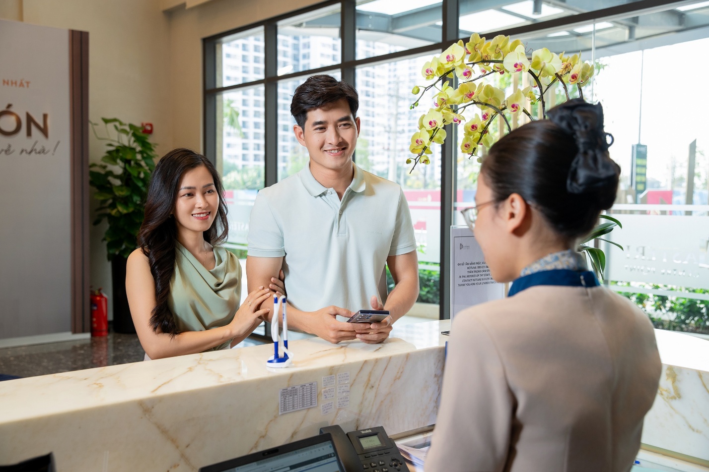Bộ sưu tập Masteri: Lựa chọn phong cách sống đô thị gắn kết, tinh tế và đẳng cấp- Ảnh 5.