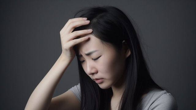 Cô gái nghèo suy sụp chỉ vì một thùng nước khoáng bị cha mẹ "uống trộm": Chuyện "con nhà lính, tính nhà quan" hay bài học giáo dục về "ranh giới" giữa cha mẹ với con cái- Ảnh 1. Cô gái nghèo suy sụp chỉ vì một thùng nước khoáng bị cha mẹ "uống trộm": Chuyện "con nhà lính, tính nhà quan" hay bài học giáo dục về "ranh giới" giữa cha mẹ với con cái- Ảnh 1.