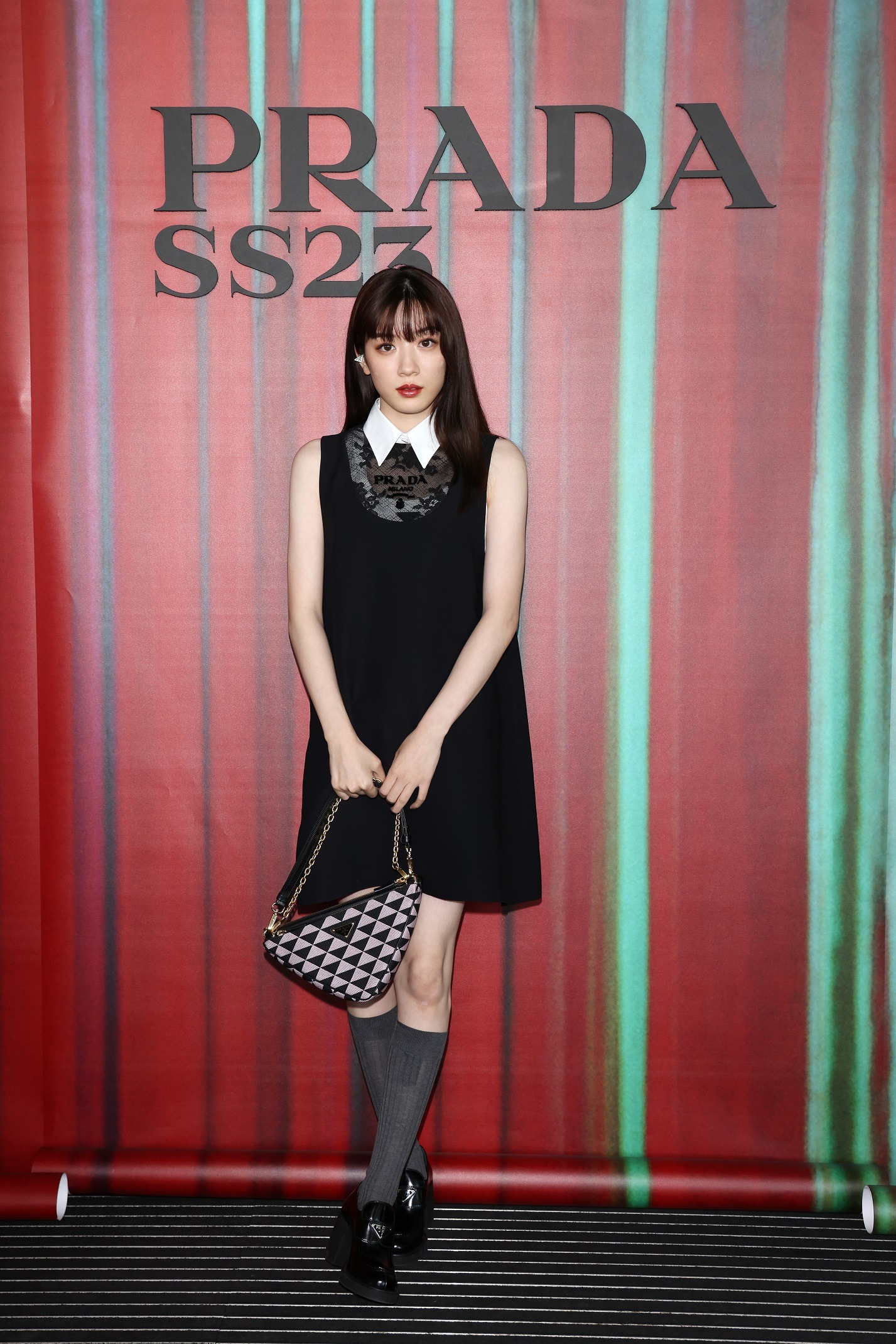 Lời nguyền Prada ứng nghiệm: Lời nguyền Prada ứng nghiệm: