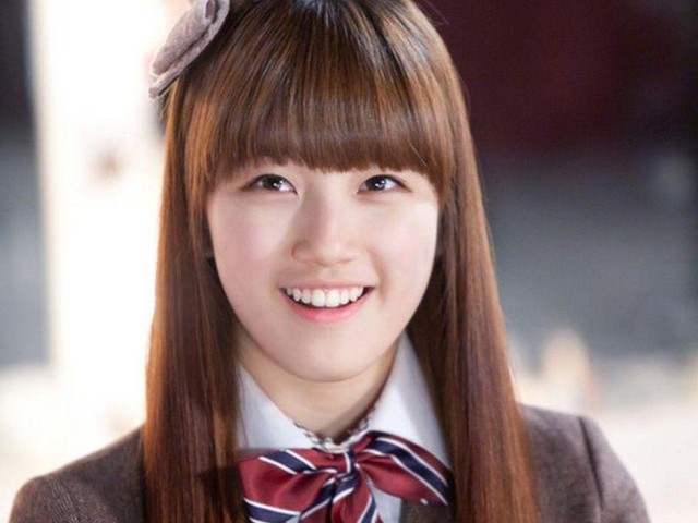 "Trường hợp của Suzy": "Án tử" ai nghe đến cũng sợ khiếp- Ảnh 2.