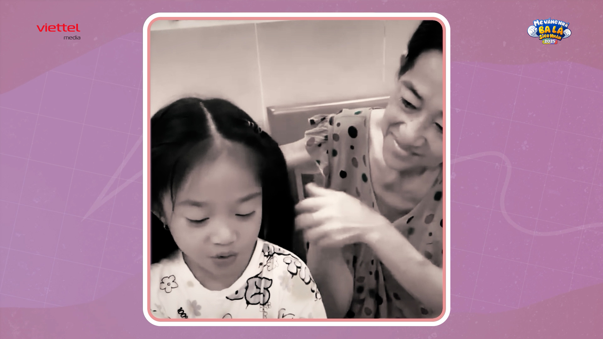Khoảnh khắc không ngờ của 3 nhóc tỳ nhà Lê Dương Bảo Lâm khi nhắc đến bà ngoại mất vì ung thư- Ảnh 4. Khoảnh khắc không ngờ của 3 nhóc tỳ nhà Lê Dương Bảo Lâm khi nhắc đến bà ngoại mất vì ung thư- Ảnh 4.