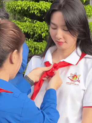 Lần cuối cùng Thuỳ Tiên lộ diện trước công chúng là khi nào, thái độ ra sao?- Ảnh 3. Lần cuối cùng Thuỳ Tiên lộ diện trước công chúng là khi nào, thái độ ra sao?- Ảnh 3.