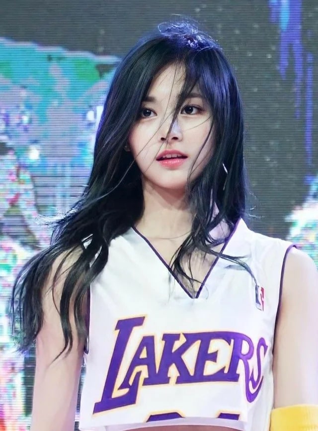 "Trường hợp của Suzy": "Án tử" ai nghe đến cũng sợ khiếp- Ảnh 7.