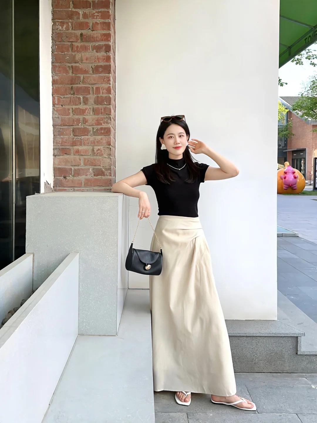 Phong cách thanh thuần đầu hè: Làn gió mới đang khuấy đảo tủ đồ phái đẹp!- Ảnh 8.