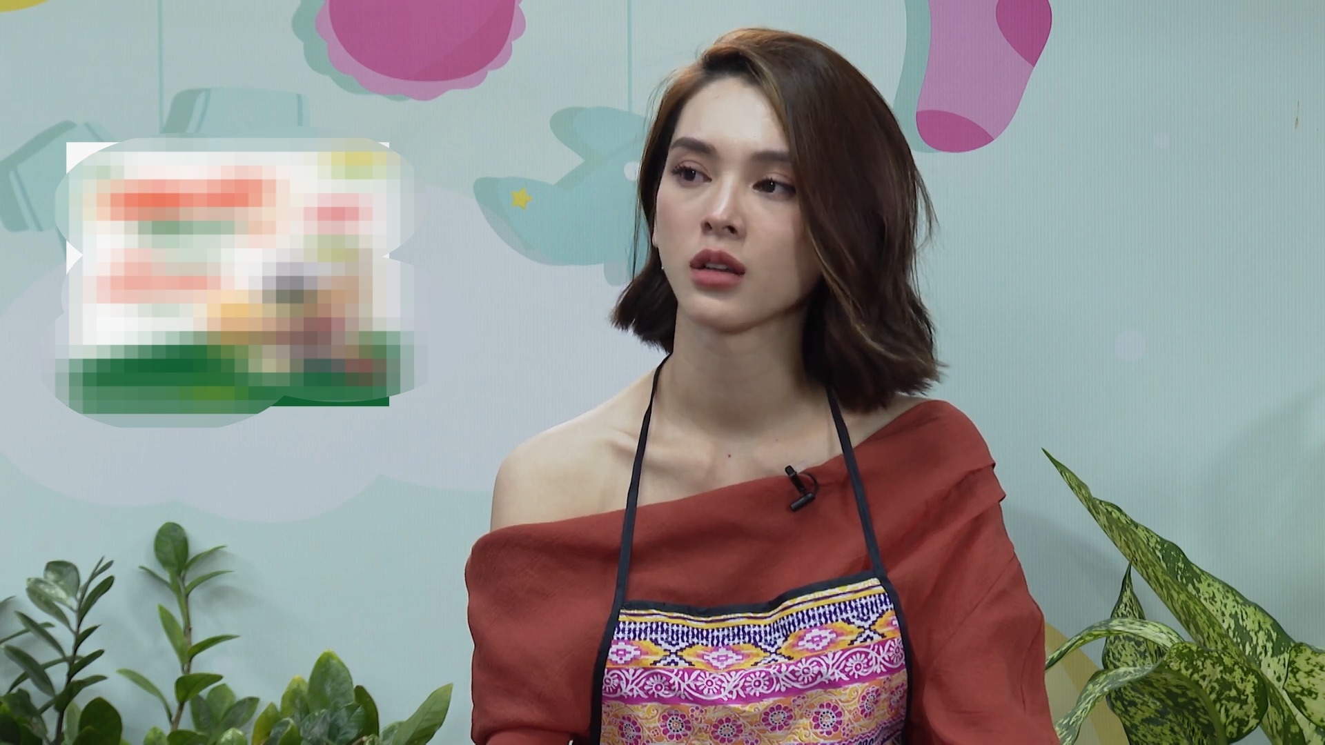 Ảnh chụp màn hình tin nhắn chồng cũ Quỳnh Lương gửi con trai giữa đêm: Dân tình thở dài thườn thượt- Ảnh 3.