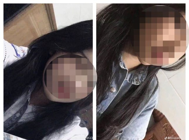 Manh mối bước đầu vụ nữ sinh lớp 9 ở Quảng Bình mất tích bí ẩn- Ảnh 1.
