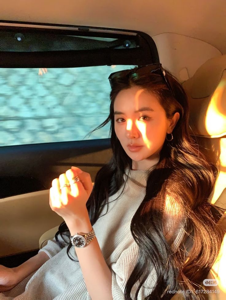 1 hành động đẩy bạn đường cùng, tưởng mình giàu có thì chính là lúc âm thầm mất hết mọi thứ- Ảnh 1.
