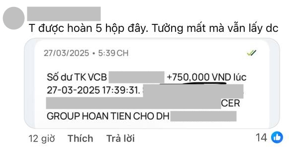 "Có ai được hoàn tiền vụ kẹo KERA chưa?" - câu hỏi nóng lại sau khi Hoa hậu Thùy Tiên bị bắt- Ảnh 2.