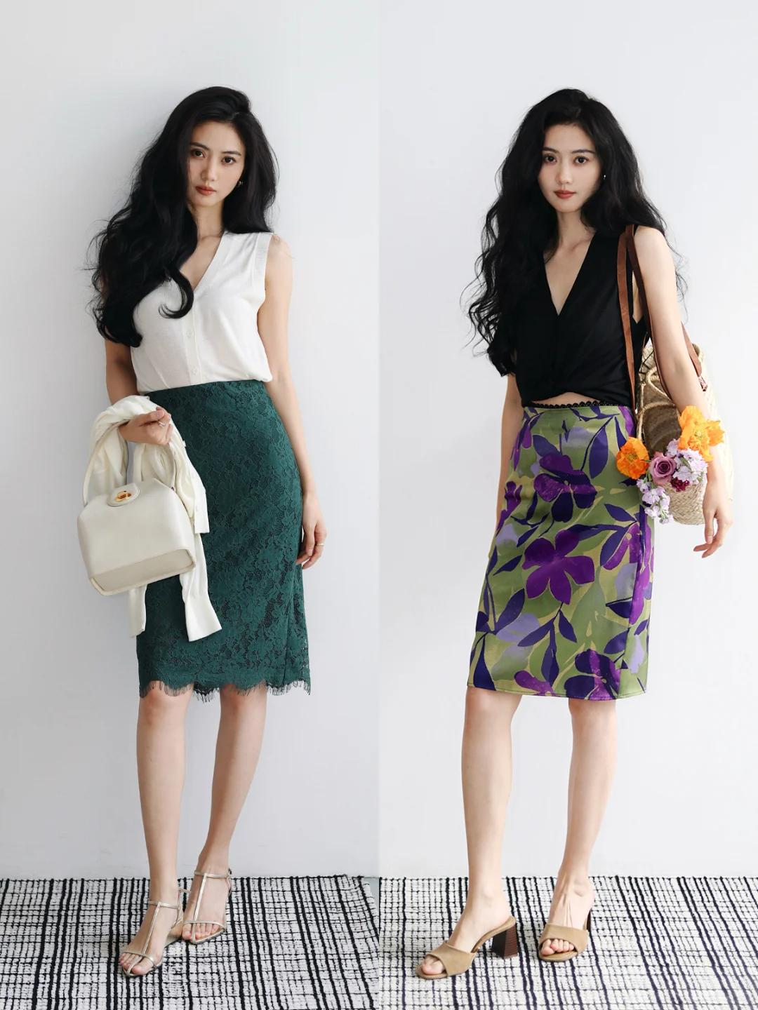 Phong cách thanh thuần đầu hè: Làn gió mới đang khuấy đảo tủ đồ phái đẹp!- Ảnh 2.