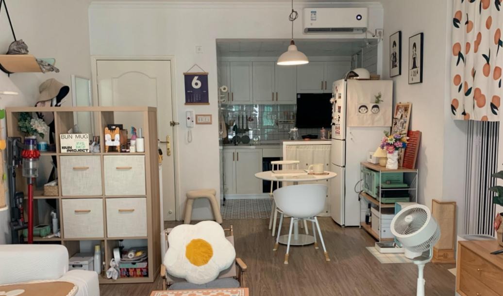 Người thông minh giữ nhà sạch bong kin kít nhờ 7 thói quen đỉnh, đọc xem bạn làm được mấy?- Ảnh 5.