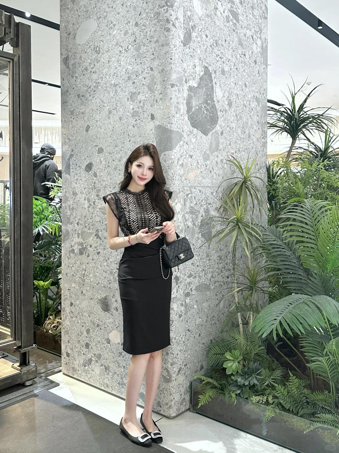 Phong cách thanh thuần đầu hè: Làn gió mới đang khuấy đảo tủ đồ phái đẹp!- Ảnh 5.