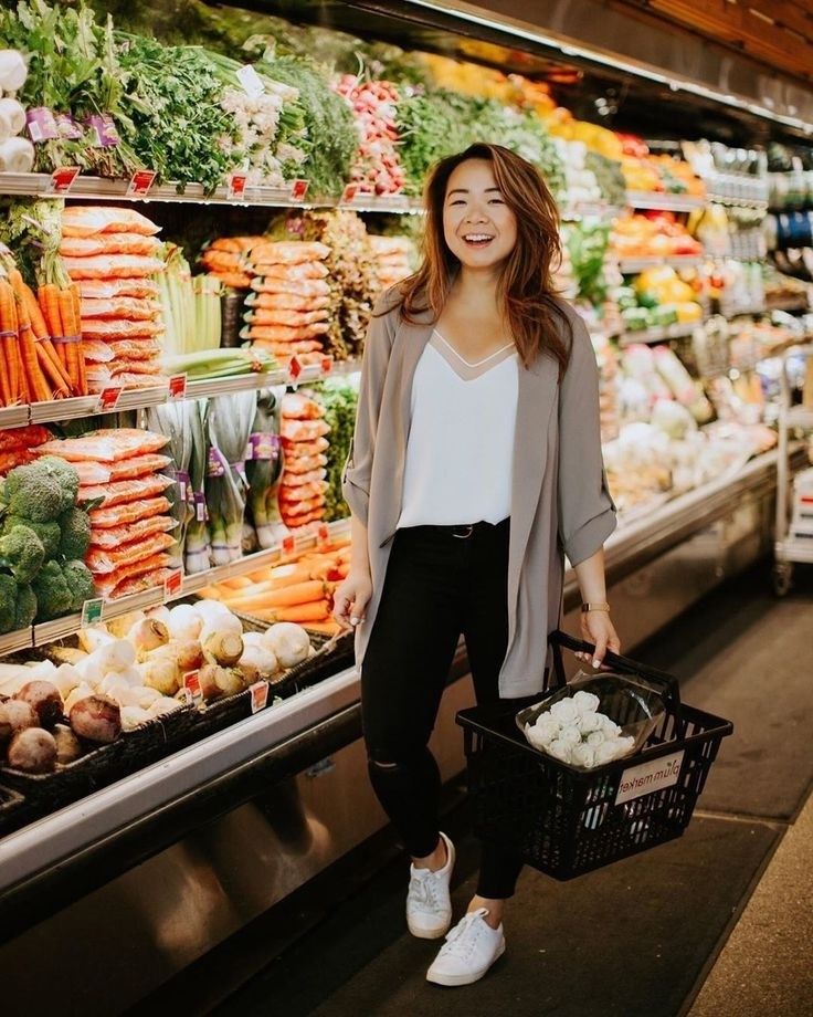 Tôi tiêu hết 5 triệu mỗi tháng mà không nhớ nổi vào đâu – cho đến khi chia tiền theo cách này và dư được hẳn 1 triệu- Ảnh 1.